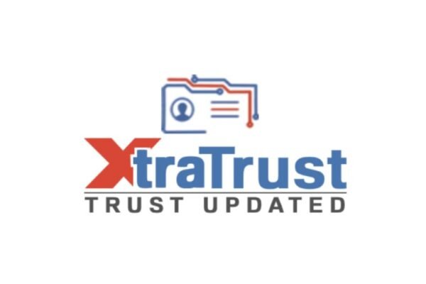 XtraTrust CA makes strong inroads in Digital Signature market; poised for success