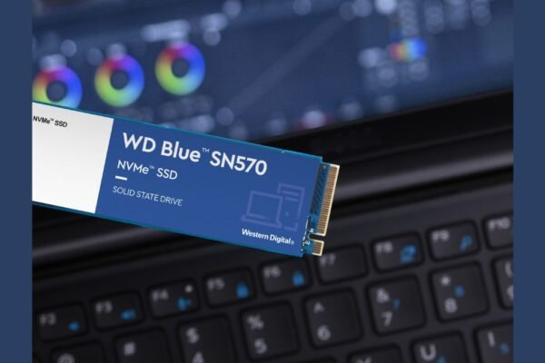 Struggling with a slow PC? Check out this easy guide to boost your PC performance!