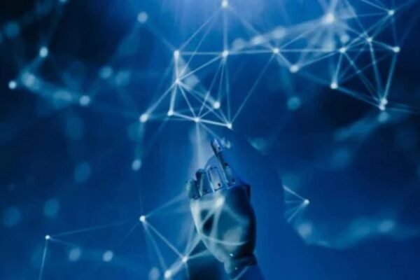 Impact of artificial intelligence in Today’s era