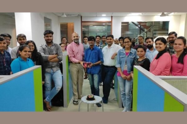 Matrubharti set to implement AI for personalized user experience 