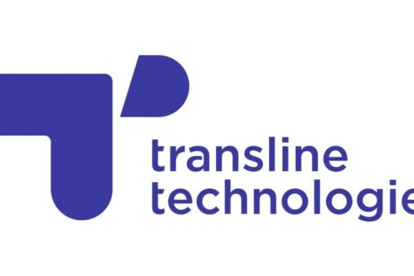 A Case Study of Success in Tech, Transline Technologies Limited