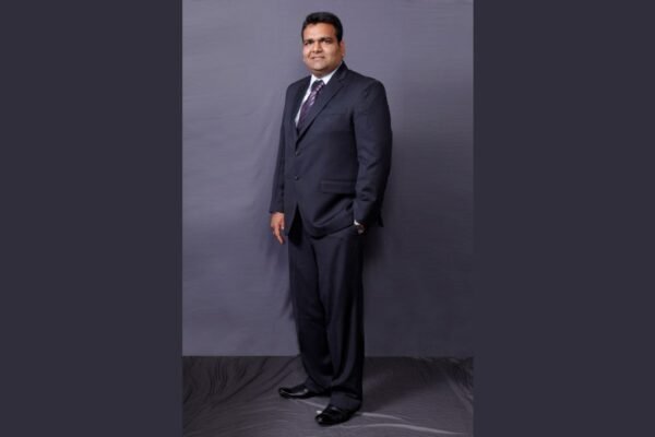 Romil Ramgarihia Explains How the Funding in the Media Sector of India Works in the Modern-day World