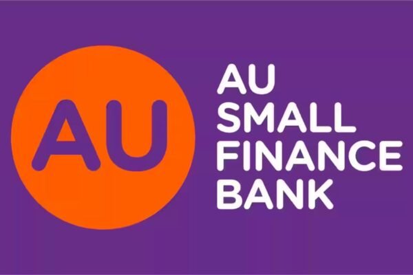 Choosing the right AU Small Finance Bank Credit Card for your festive expenses