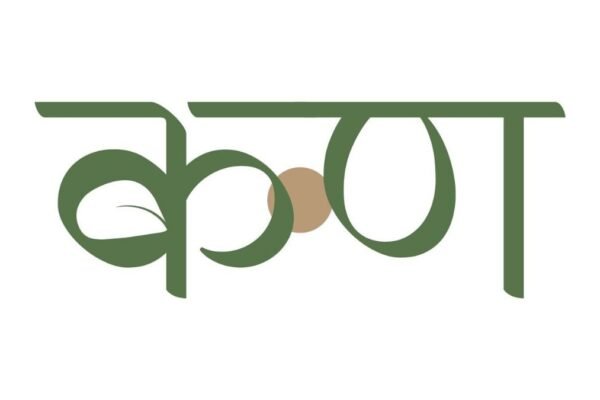 From Seeds to Self-Sufficiency: Kern Seed Tech’s Vision for India’s Farmers