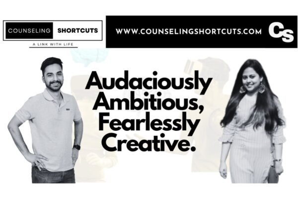 India’s First VR-Based Ed-Tech Pioneer: Counseling Shortcuts Revolutionizes Education Landscape