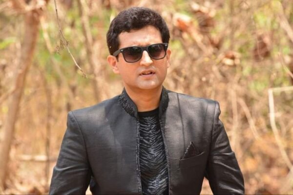 Dev Rathour: A Melodious Journey of Versatility