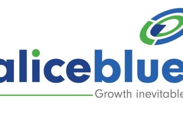 Unveiling the Power of a Low Brokerage Demat Account in India with Alice Blue