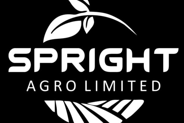 Spright Agro Ltd’s Rs. 44.87 crore Rights opens from June 24
