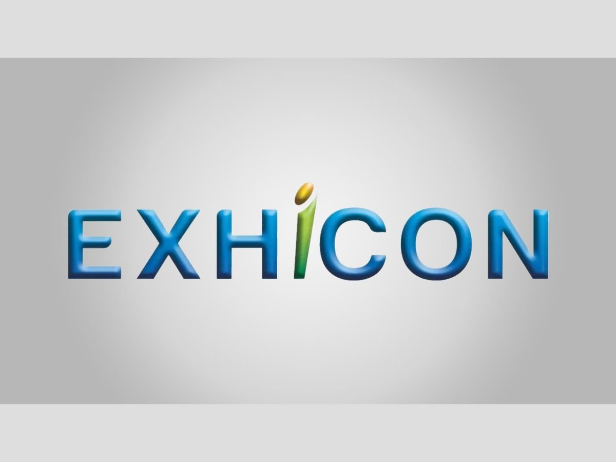 Exhicon announces Pune’s Largest, State-of-the-Art Convention And Exhibition Centre