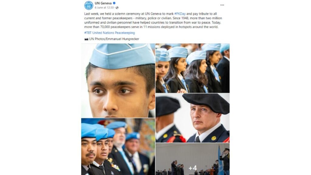 Ashoka Group of Schools