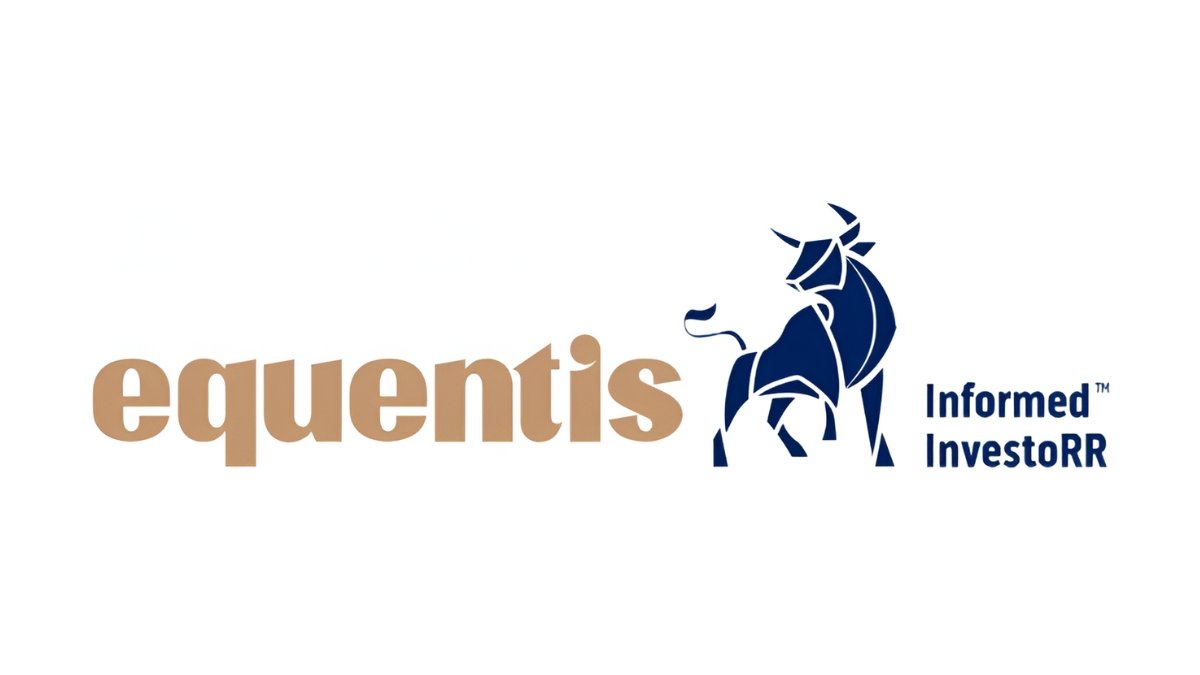 Equentis Edutech Launches Informed InvestoRR: Making Wealth Creation Achievable for All