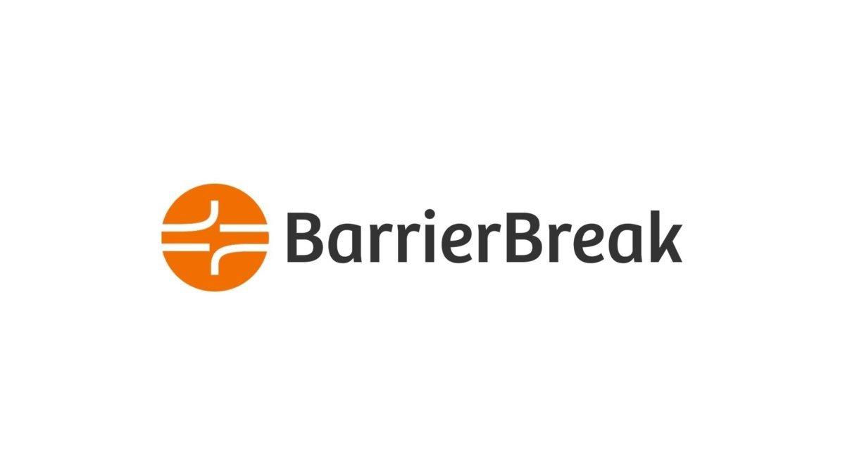 BarrierBreak Announces 4th Edition of Inclusive India: Digital First 2025; State of Digital Accessibility in India Report to Be Unveiled