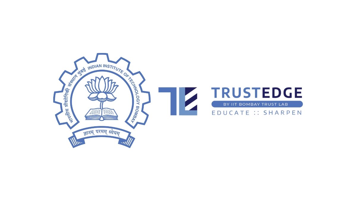 IIT Bombay Launches New Series of High-Demand Courses to Tackle India’s Tech Skill Gap