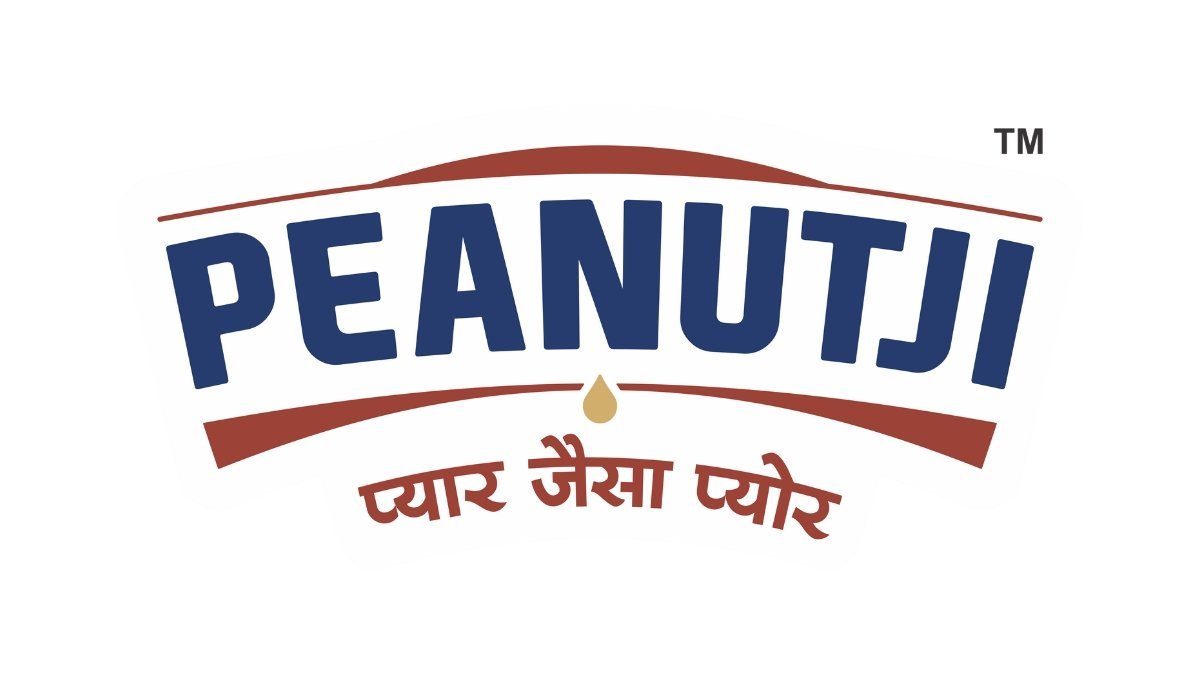 PeanutJi