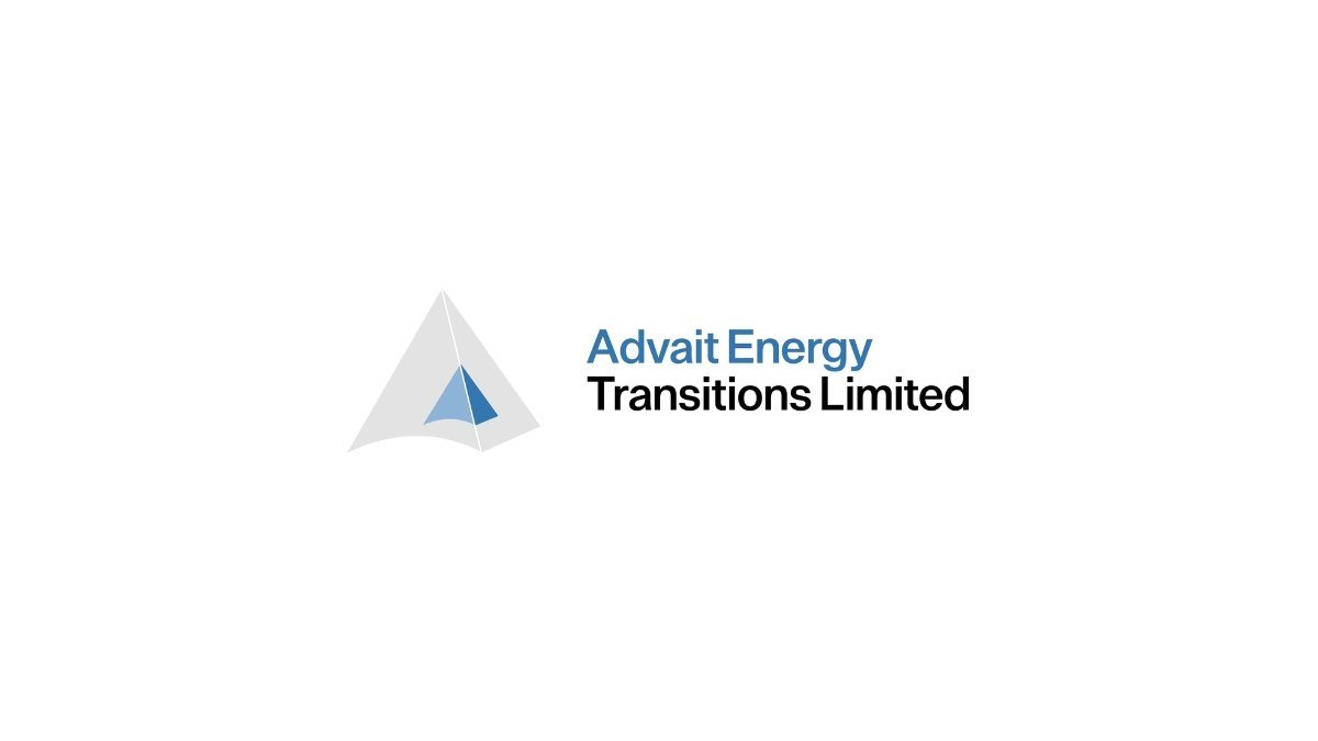 Advait Energy Transitions 
