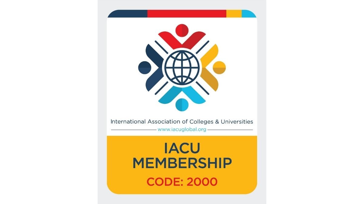 Boston Imperial University