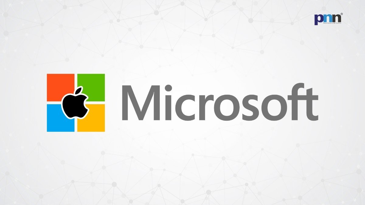 Microsoft’s Late Arrival, Better Shoes: When Windows Decides Continuity Is Worth the Effort