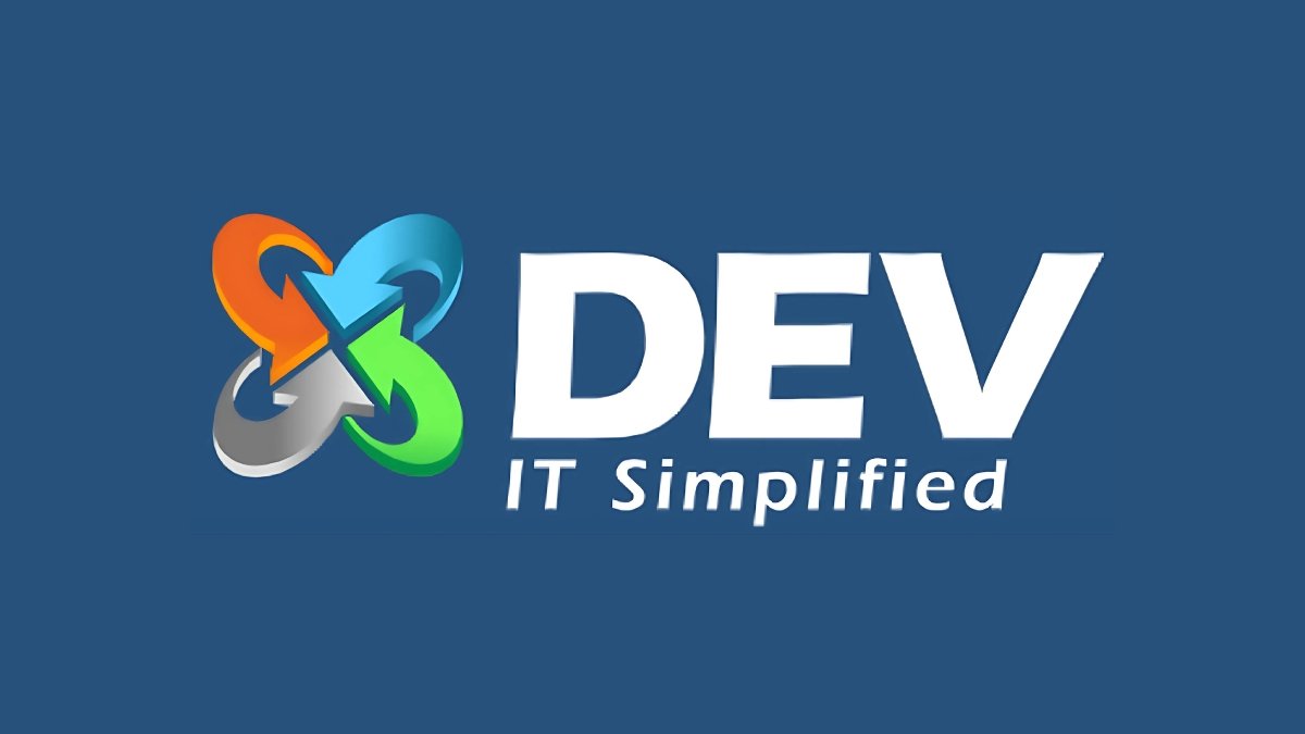 Dev Information Technology Delivers 9M Revenue Growth, Strengthens Platform for Scalable Global Growth