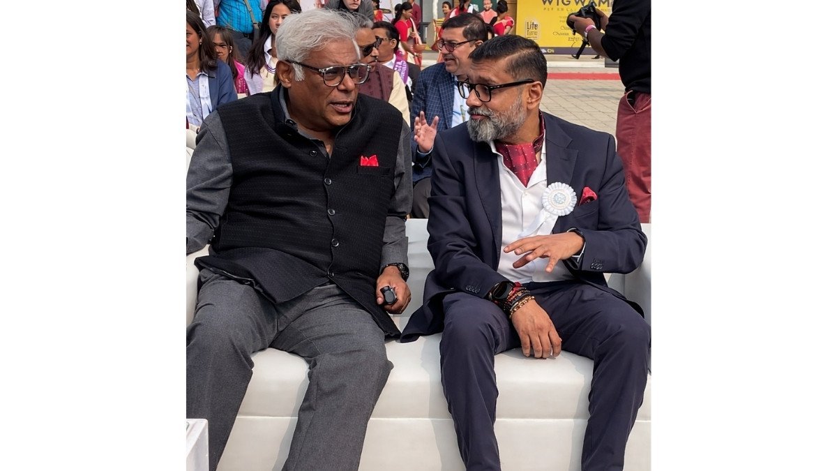 Merino Showcases an Integrated Laminate and Board Solution at Matecia 2026 East Edition