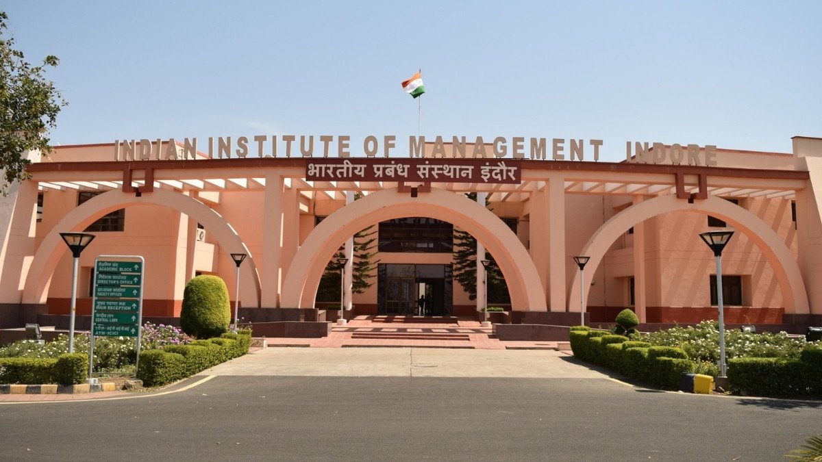 IIM Indore, TimesPro announce 17th batch of Certificate Programme in Project Management