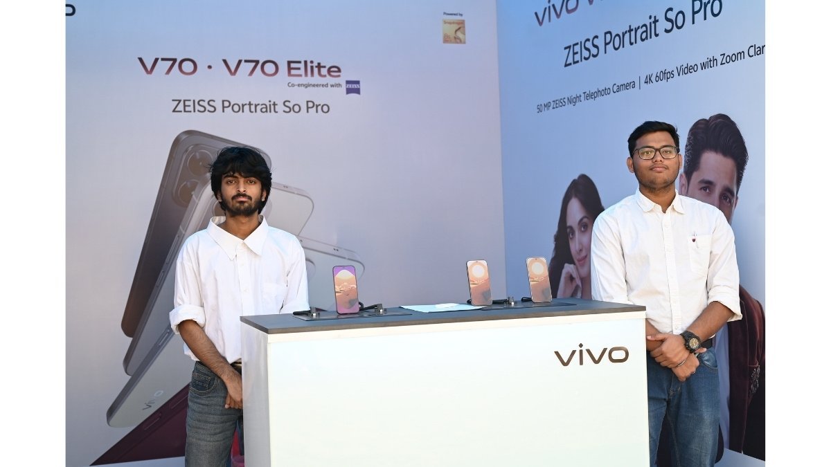 Run for Safe Food 2026 Brings Communities Together for Safe Food and Sustainable Living -PNN