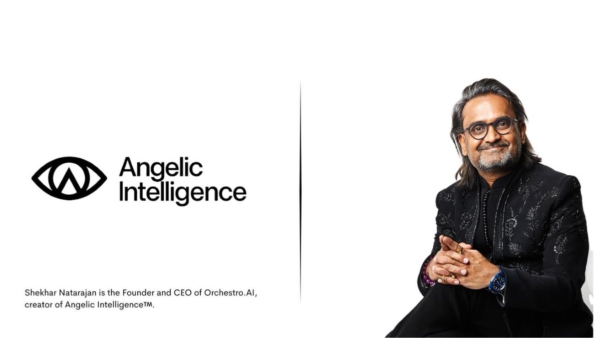 Ethical AI Is a Lie. Virtue-Native AI Is the Answer