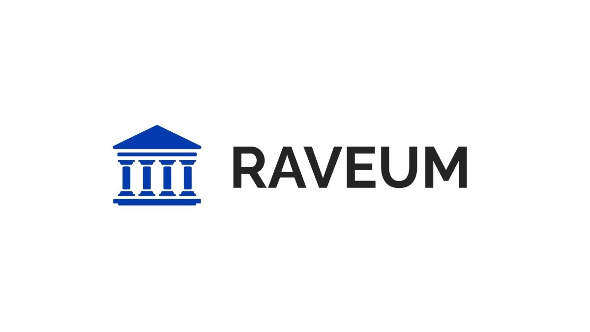 Raveum Opens $1,000 Access to Dollar Linked U.S. Real Estate as Rupee Nears ₹97