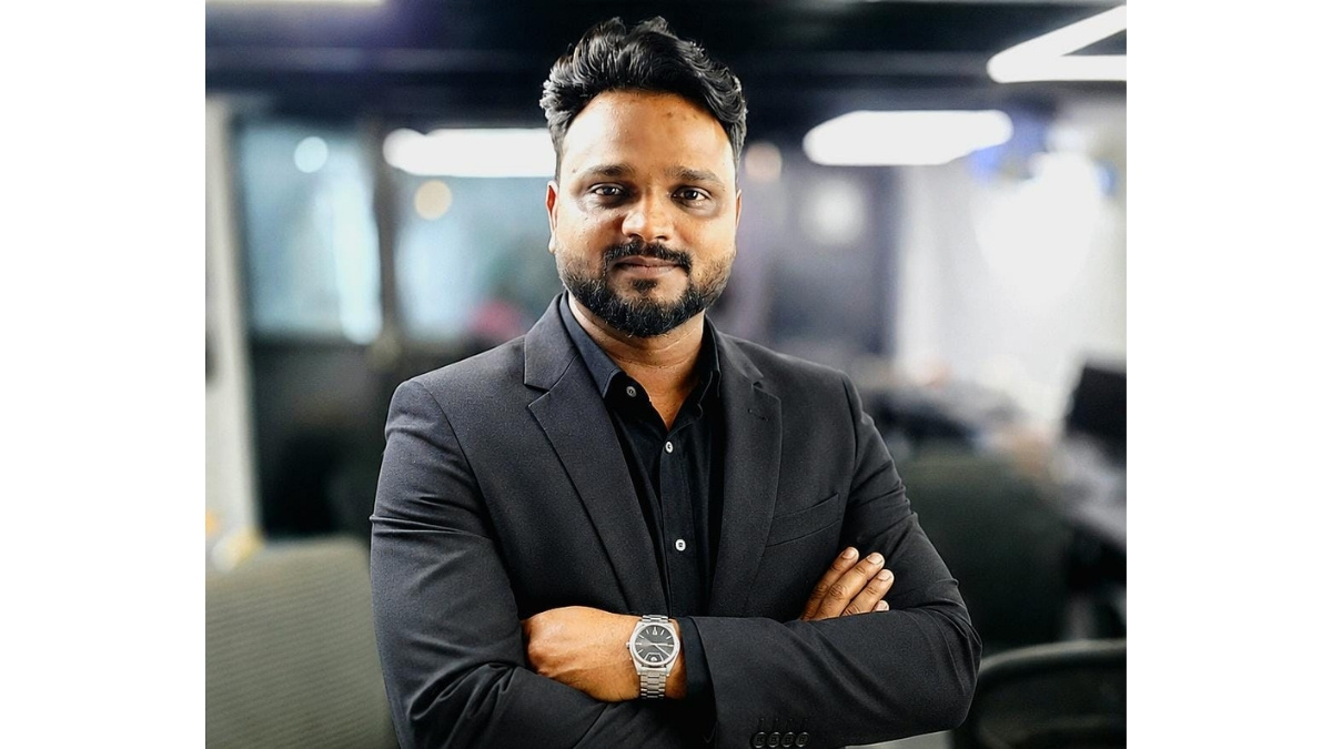 Dr. Jay Singh Nayak’s Journey from Adversity to a ₹500 Crore Real Estate Enterprise Inspires a New Generation of Entrepreneurs