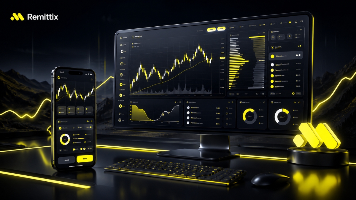 Shiba Inu Burn Talk, Dogecoin Price Action And Remittix PayFi Growth Lead New Crypto Watchlist Debate